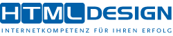 HTML Design Internetagentur Stuttgart