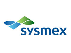 Sysmex Deutschland GmbH