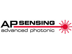 AP Sensing GmbH 