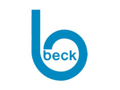 Beck GmbH Druckkontrolltechnik