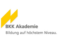 BKK Akademie GmbH