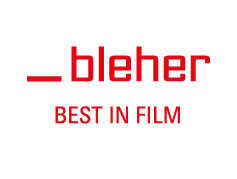 Bleher Folientechnik GmbH