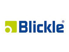 Blickle Räder+Rollen GmbH u. Co. KG