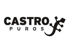 CASTRO Puros GmbH