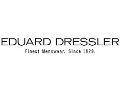 EDUARD DRESSLER