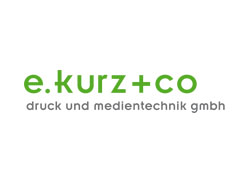 e.kurz  + Co