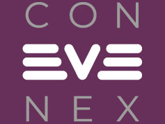 Eve Connex