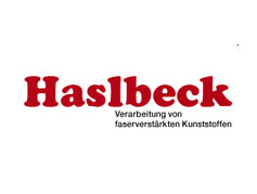 Haslbeck Kunststoffe