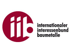 iib - internationaler interessenbund baumetalle