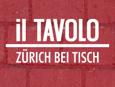 Verein il TAVOLO