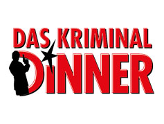 Das Kriminal Dinner