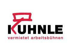 Kuhnle GmbH Arbeitsbühnen