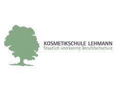 Kosmetikschule Lehmann