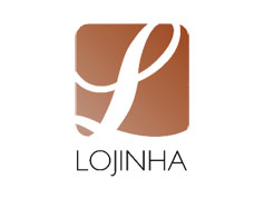 Lojinha Deco