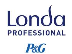 P&G - Sebastian Professional