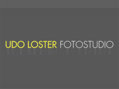 Udo Loster Fotostudio GmbH