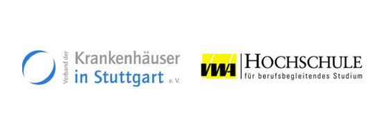 Stuttgarter KH Verband & VWA Hochschule