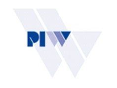 PIW Training & Beratung GmbH