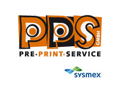 Pre Print Service GmbH