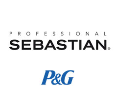 P&G - Sebastian Professional