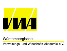 Württembergische Verwaltungs- und Wirtschafts-Akademie e.V.