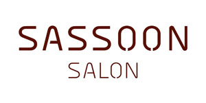 SASSOON