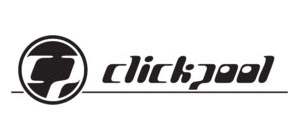 IT-Outsourcing Clickpool