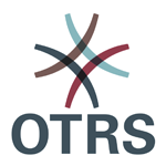 Tickretsystem OTRS 6